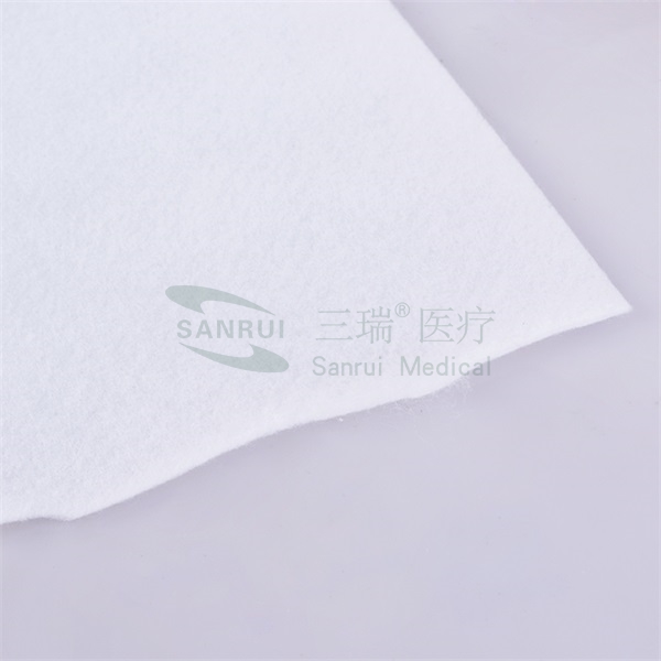 吸水棉