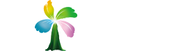 成都吾所建筑设计咨询有限公司